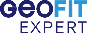 GEOFIT EXPERT