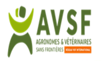 Agronomes & Vétérinaires Sans Frontières