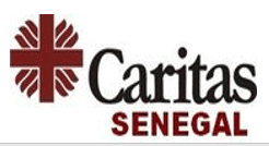 Caritas Sénégal