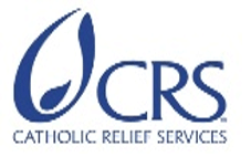 Catholic Relief Services