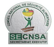 Conseil National de Sécurité Alimentaire