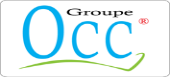 GROUPE OCC